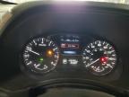 2015 Nissan Pathfinder S for Sale in Des Moines, IA - Front End