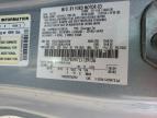 2020 Ford Mustang  for Sale in Eight Mile, AL - Front End