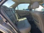 2002 Honda Accord Ex for Sale in Sacramento, CA - Rear End