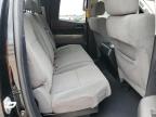 2013 Toyota Tundra Double Cab Sr5 zu verkaufen in Corpus Christi, TX - Front End
