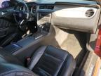 2012 Ford Mustang  იყიდება Sun Valley-ში, CA - All Over