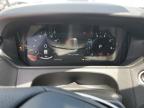 2021 Land Rover Range Rover Velar R-Dynamic S   zu verkaufen in Houston, TX - Front End