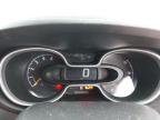 2016 VAUXHALL VIVARO 290 for sale at Copart WOLVERHAMPTON