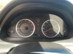2009 Honda Accord Exl for Sale in China Grove, NC - Side