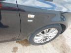 2013 VAUXHALL CORSA SE for sale at Copart SANDY