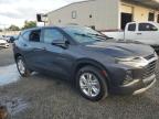 2022 Chevrolet Blazer 2Lt იყიდება Orlando-ში, FL - Water/Flood