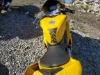 2007 DUCATI 1098 BASE   for sale at Copart KY - EARLINGTON