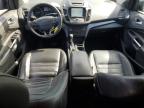 2017 Ford Escape Se იყიდება Exeter-ში, RI - Mechanical