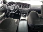 2021 Dodge Charger Gt for Sale in Oklahoma City, OK - Water/Flood