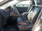 2013 Mazda Cx-9 Touring продається в Magna, UT - Rear End