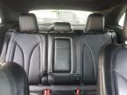 2018 Lincoln Mkc Reserve for Sale in Glassboro, NJ - Top/Roof