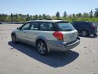 2005 Subaru Outback Outback H6 R Ll Bean for Sale in Windham, ME - Normal Wear