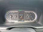 Hueytown, AL에서 판매 중인 2022 Hyundai Tucson Se - Front End