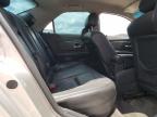 2007 Cadillac Cts  for Sale in Jacksonville, FL - Rear End