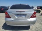 2002 Mercedes-Benz C 320 for Sale in Antelope, CA - Mechanical
