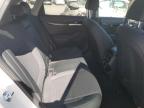 2024 Kia Seltos S for Sale in Farr West, UT - All Over