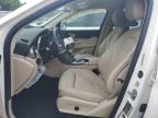 Ellenwood, GA에서 판매 중인 2019 Mercedes-Benz Glc 300 - Front End