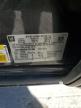 2015 Buick Enclave  للبيع في Lebanon، TN - Side
