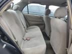2002 Toyota Corolla Ce for Sale in Chicago Heights, IL - Rear End