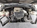 2014 Cadillac Ats  for Sale in Van Nuys, CA - Normal Wear