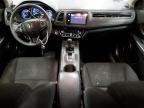 Casper, WY에서 판매 중인 2016 Honda Hr-V Ex - Front End