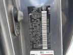 2011 Toyota Camry Base zu verkaufen in Loganville, GA - Front End