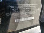 2019 Hyundai Sonata Limited de vânzare în Glassboro, NJ - Rollover