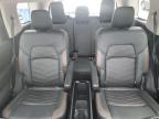 2022 Nissan Pathfinder Platinum for Sale in Harleyville, SC - Front End
