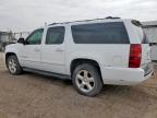 2007 Chevrolet Suburban C1500 للبيع في Mercedes، TX - Front End
