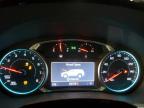 2023 Chevrolet Traverse Rs for Sale in Leroy, NY - Front End