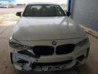 2016 Bmw 328 I Sulev на продаже в Phoenix, AZ - Front End
