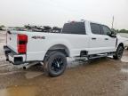 2023 Ford F250 Super Duty للبيع في Houston، TX - Front End