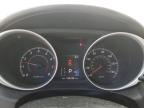 2013 Mitsubishi Outlander Sport Es for Sale in Elgin, IL - Front End