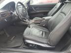 2011 Bmw 328 Xi zu verkaufen in Columbus, OH - Mechanical