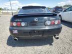 Portland, OR에서 판매 중인 1997 Lexus Sc 400 - Side