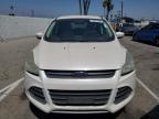 2013 Ford Escape Se for Sale in Van Nuys, CA - Minor Dent/Scratches