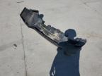 2012 Subaru Impreza Wrx for Sale in Farr West, UT - Rear End