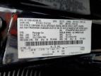 2018 Ford Focus Se   for Sale in Fredericksburg, VA - Front End