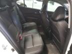 2016 ACURA TLX  for sale at Copart ON - TORONTO