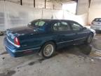 1997 Chrysler Lhs  na sprzedaż w Lexington, KY - Top/Roof