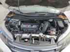 Apopka, FL에서 판매 중인 2014 Honda Cr-V Lx - Rear End