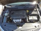 2015 Chrysler 200 Limited en Venta en Apopka, FL - Front End