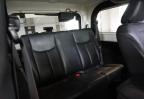 2013 Jeep Wrangler Rubicon na sprzedaż w Farr West, UT - All Over