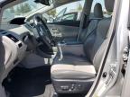 2017 Toyota Prius V  for Sale in Rancho Cucamonga, CA - Front End