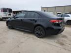 2023 Toyota Corolla Se იყიდება Wilmer-ში, TX - Front End