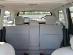 2016 Subaru Forester 2.5I Premium for Sale in Louisville, KY - Front End