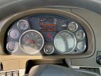 2017 Kenworth Construction T680 იყიდება Anthony-ში, TX - Minor Dent/Scratches