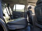 2016 Gmc Yukon Denali for Sale in Wilmer, TX - Minor Dent/Scratches