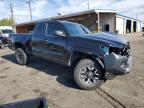 2017 Toyota Tacoma Access Cab de vânzare în Denver, CO - All Over