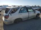 2000 Lexus Rx 300 იყიდება San Diego-ში, CA - Rollover